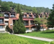 Cazare Hoteluri Elenite | Cazare si Rezervari la Hotel Elenite Holiday Village din Elenite